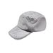 Hot Sale Hot Selling Ice Cap Sunscreen Hydro Cooling Bucket Arctic Hat with UV Protection Keeps you Cool_maomaolike.com