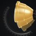 LED Headlamp High Brightness Rechargeable P900 Head-Mounted Outdoor Long-Range Ultra-Long Battery Life Flashlight Xenon_maomaolike.com
