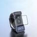 Home & Garden clock alarm bluetooth speaker private model bedside wireless charging bluetooth speaker new bluetooth speaker_maomaolike.com