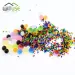 6000pcs Growing In Water Balls Pearl Crystal Soil Grow Beads Hydrogel Gel Jelly Orbiz Toy Orbiz For Flower Plant Home Decorative_maomaolike.com