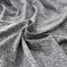 Elastic Milk Silk Solid Color Texture Series All Inclusive Universal Sofa Cover_maomaolike.com