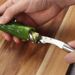Pepper Core Remover Tomato Core Remover Knife_maomaolike.com