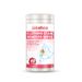 Jakehoe Clothes Stain Remover Wipes Grease Stain Remover Mild Clean Clean White Color Protection Stain Remover_maomaolike.com