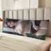 Equal Body Pillowcase, Removable Velvet Equal Body Pillowcase, (excluding Pillow Core)_maomaolike.com