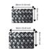 Bathroom Mat Toilet Mat Shower Mat Entrance Rug Absorbent Non-Slip Mat Soft Quick-Dry Machine Washable_maomaolike.com