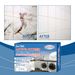 Jue-Fish Multi-Functional Oxygen Cleaning Tablets, Clean Kitchen Heavy Oil Stains Grease Multi-Functional Cleaning Tablets_maomaolike.com