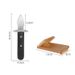 Kitchen Shell Pryer Opening Oyster Scallop Tool_maomaolike.com