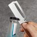 Multi Functional Peeling Knife For Household_maomaolike.com