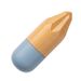 Household Juice Squeezing Tool Orange Cone Manual Juicer_maomaolike.com