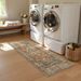 Small, Washable, Non-slip Rugs Suitable For Entryways, Kitchens, Laundry Rooms, Beside The Bed In Bedrooms, And Living Rooms. Machine-washable Rugs._maomaolike.com