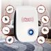 Ultrasonic Pest Repellent Plug-In Effective Indoor Insect Control For Mosquitoes, Mice, Spiders, Ants, Roaches -_maomaolike.com