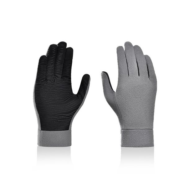 Sports Gloves Skiing Cycling Motorcycle Hiking Cycling Gloves Fitness Touch Screen Gloves Motorcycle Gloves Thermal Gloves_maomaolike.com
