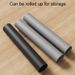 Stovetop Protective Mat Kitchen Countertop Dish Drainage Stain Prevention Pad_maomaolike.com
