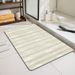 Bathroom Mat Toilet Mat Shower Mat Entrance Rug Absorbent Non-Slip Mat Soft Quick-Dry Machine Washable_maomaolike.com