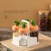 Kitchen Season Tank Seasoning Bottle Combination Set_maomaolike.com
