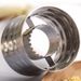 Household Corn Cutter Cob Corn Stripper Kitchen Tool_maomaolike.com
