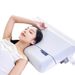 Deep Sleeping Pillow Pro Neck Pillow Memory Foam Pillow Side Sleeping Cervical Vertebrae Aid Sleep Pillow Winter Pillow Core_maomaolike.com