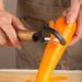 fruits And Vegetables Wooden Handle Peeling Knife For Household_maomaolike.com