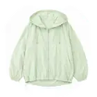 Overshirts_maomaolike