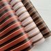 3D Grid Strips Self-Adhesive Home Decoration Building Materials Background Wall Bedroom Living Room PVC Wallpaper_maomaolike.com