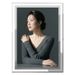 Glass Transparent Album Photo Printing DIY Display Stand High-End Empty Frame 6inch 7inch 8inch Decoration_maomaolike.com