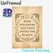 Vintage Hand Washing Reminder Painting Poster, Retro Sketch-style Poster With Apothecary Tools & Herbal Motifs, Humorous Hygiene Reminder Suitable For_maomaolike.com
