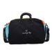 Korean-style Fashionable Multi-color Travel Students, Luggage Storage Bag, Lightweight Outdoor Swimming And Fitness Bag For Women_maomaolike.com