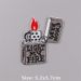 Cute Embroidered Patches For Clothing Thermoadhesive Coffee Cup Patch Iron On Patch With Letter Fusible Memory Tap Appliques_maomaolike.com