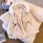 Down Coats_maomaolike