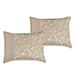 Prochora 9PC COMFORTER SET_maomaolike.com