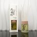Whisper Of The ForestLong Lasting Fragrance Reed Diffuser Home Aromatherapy Gift Set With Natural Essential Oils For Indoor Use_maomaolike.com