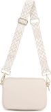 Small Crossbody Bags For Women 3 In 1 Trendy Belt Purse Fashion Designer Mini Cute Sling Fanny Chest Pack_maomaolike.com