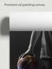 Contemporary Art Style, Basketball, Decorative Art Prints, Home Décor Art, Living Room Sofa Backdrop Artwork, Art Exhibition Pieces_maomaolike.com
