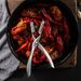 Lobster Shelling Tool For Household & Commercial_maomaolike.com