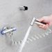 Multi-Function Three-Way Valve Faucet Splitter For Household & Commercial_maomaolike.com