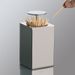 Portable Push-Type Pop-Up Toothpick Storage Box_maomaolike.com
