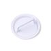 multi-function Hamburger Press Hamburger Mold Meat Cake Press Kitchen Tools_maomaolike.com