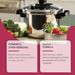 Jue-Fish Kitchen Oil Cleaning Cream, Mild Multi-Functional Cleaning Cream To Clean The Kitchen Heavy Oil Cleaning_maomaolike.com