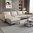 Living Room Furniture_maomaolike