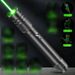 Super Bright Long-Range Green Beam High-Power Strong Infrared Laser Light Sales Pen Teaching Cultural Supplies_maomaolike.com