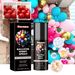 Dowmoo Balloon Shiny Spray, Balloon Safety Long-Lasting Gloss Appearance Polishing Brightening Spray_maomaolike.com