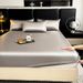 2025 New Ice Silk Cooling Mat Sheet Single Piece Summer Bed Set Three-Piece Full Coverage Mattress Protector Dust Cover_maomaolike.com