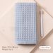 Home Textile Waffle Towel Pure Cotton Super Soft Absorbent And Quick Dry_maomaolike.com