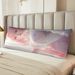 Equal Body Pillowcase, Removable Velvet Equal Body Pillowcase, (excluding Pillow Core)_maomaolike.com