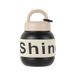 Portable Thermos Coffee Cup With Tea Filte For Outdoor Trip_maomaolike.com
