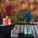 Flameless Essential Oil Home Bedroom Long-lasting Dried Flower Decoration Diffuser For Women Light Fragrance Niche Aromatherapy Wh_maomaolike.com