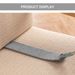 New Retractable Gap Dust Cleaning Brush Flexible Dust Brush For Sofa Gap Extensible Dust Cleaner Household Cleaning Windows Tool_maomaolike.com
