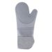 Insulated Gloves Silicone Kitchen Baking Gloves_maomaolike.com