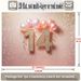 14th Birthday Party Banner - 2D Flat Polyester Wall Hanging Backdrop, Large Size Photo Props, Room Party Decor_maomaolike.com