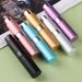 8/15ml Hot Sale Women Beauty Mini Travel Size Perfume Atomizer Spray Case Glass Refillable Bottles_maomaolike.com